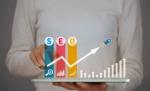 Top 10 SEO Agencies for Real Estate Businesses